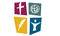 Concordia University, St. Paul